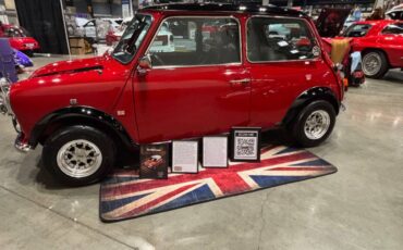 Rover-mini-cooper-1990-red-19