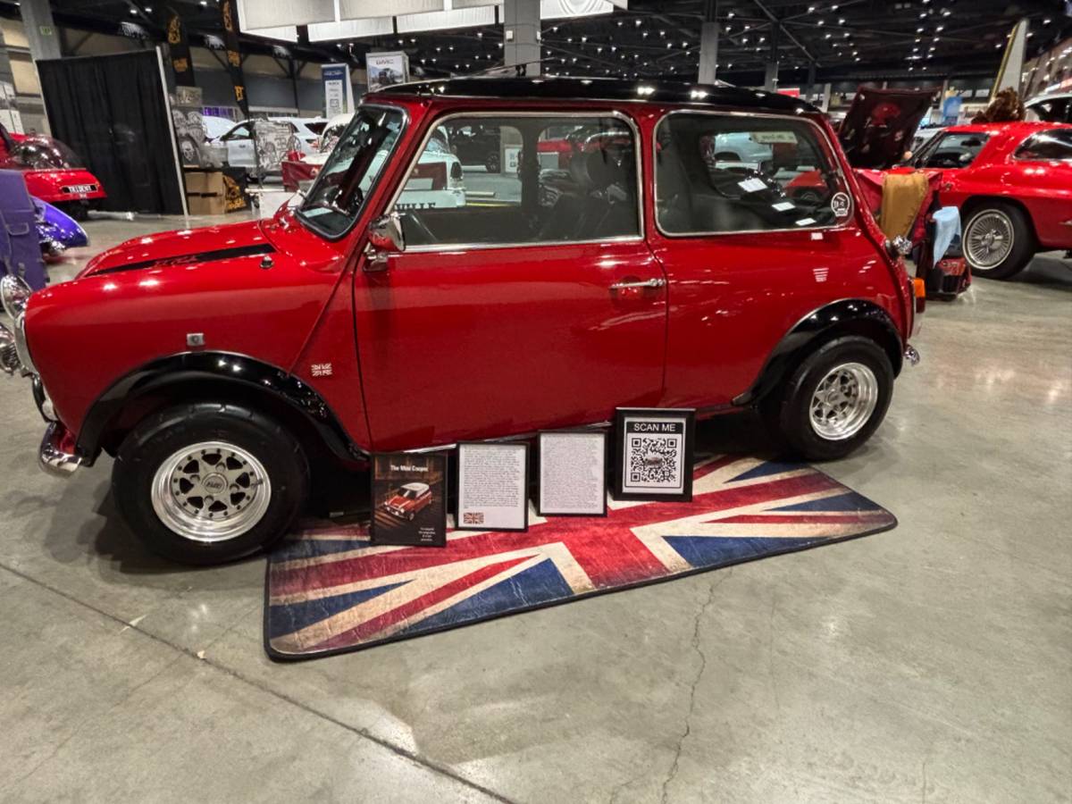 Rover-mini-cooper-1990-red-19