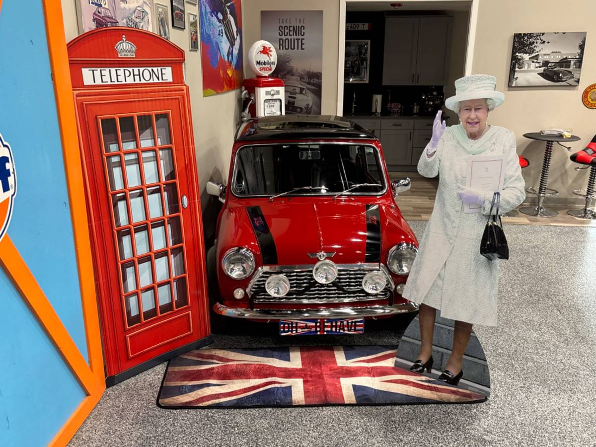 Rover-mini-cooper-1990-red-20