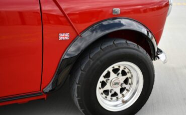 Rover-mini-cooper-1990-red-21
