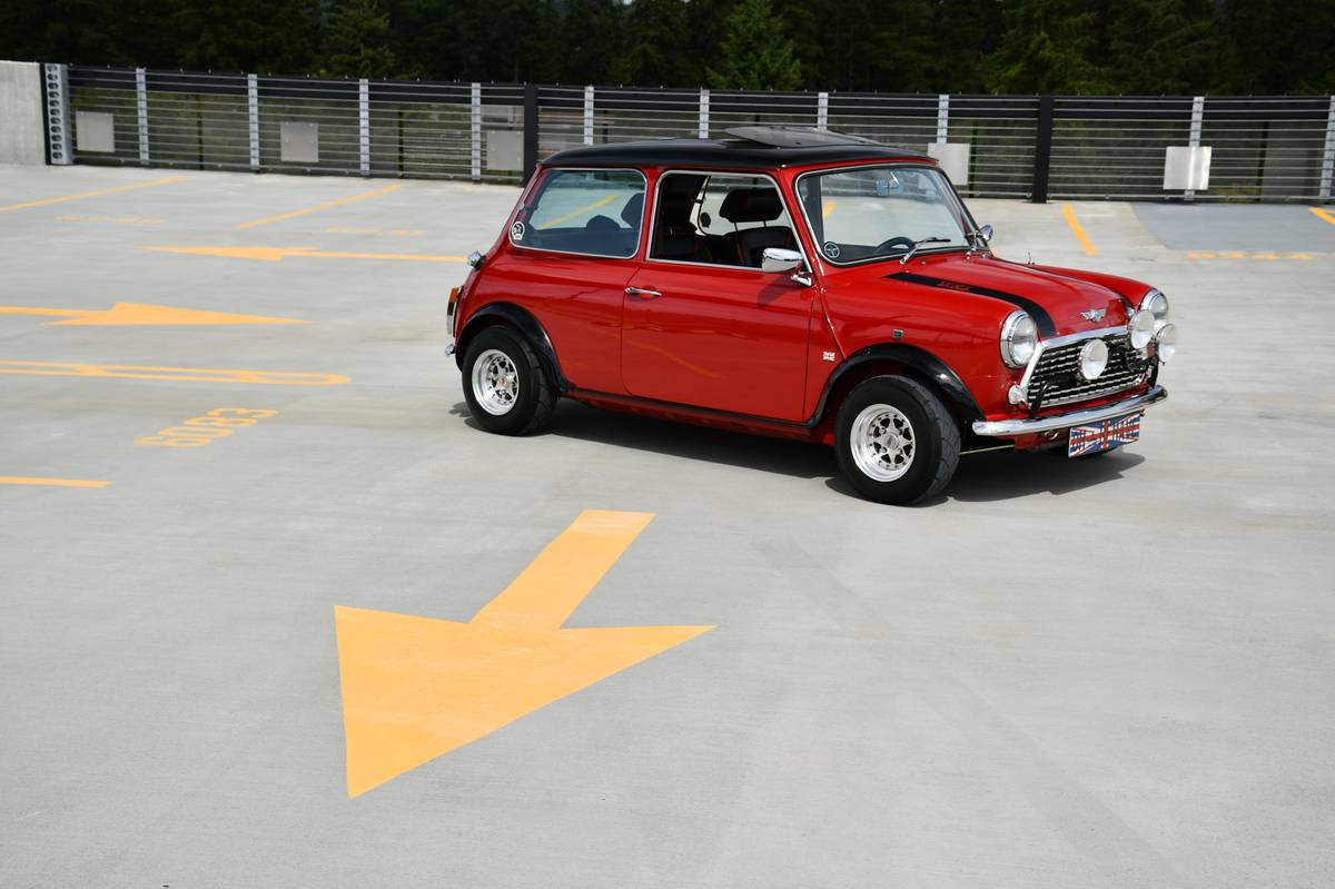 Rover-mini-cooper-1990-red-3