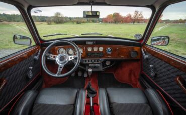 Rover-mini-cooper-1990-red-4