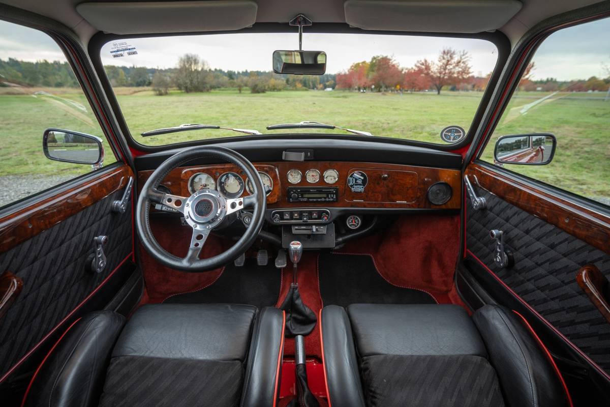 Rover-mini-cooper-1990-red-4