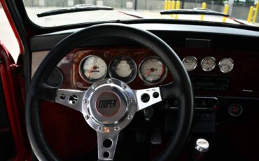 Rover-mini-cooper-1990-red-5