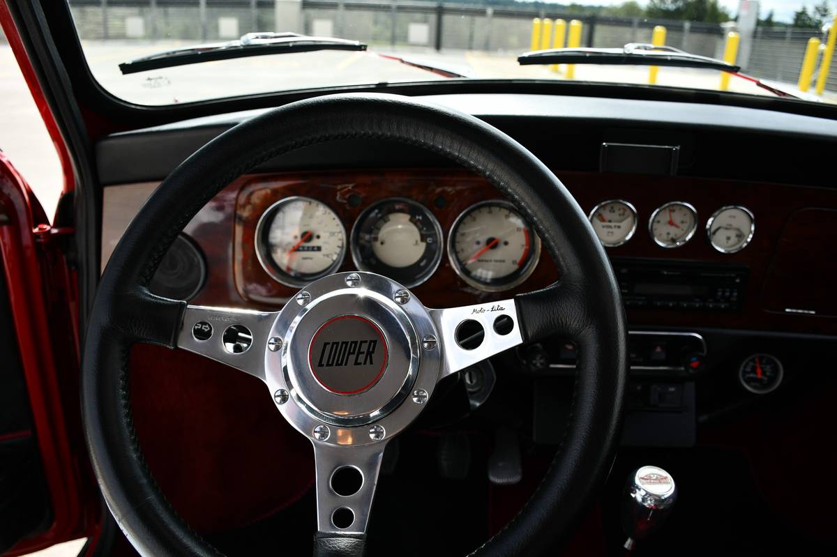 Rover-mini-cooper-1990-red-5