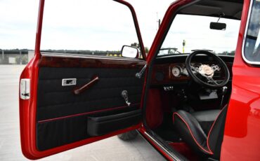 Rover-mini-cooper-1990-red-6