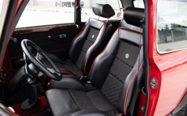 Rover-mini-cooper-1990-red-7