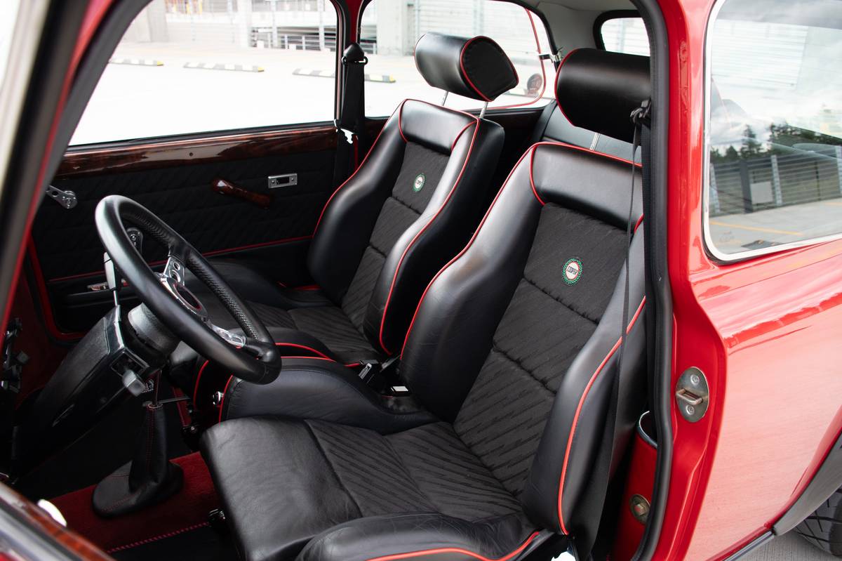 Rover-mini-cooper-1990-red-7