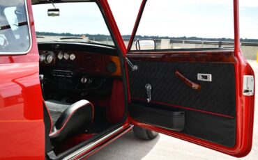 Rover-mini-cooper-1990-red-8