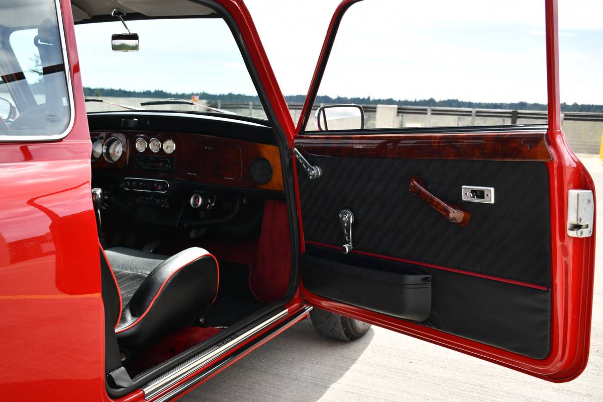 Rover-mini-cooper-1990-red-8