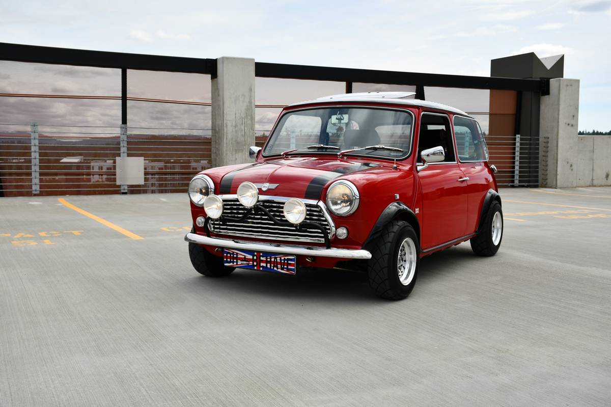 Rover-mini-cooper-1990-red-9