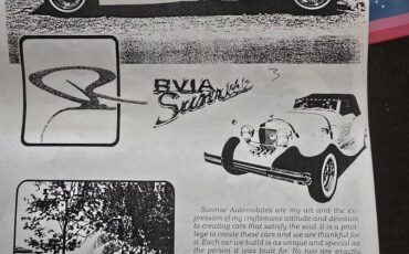 Rvia-sunrise-special-1980-white-1