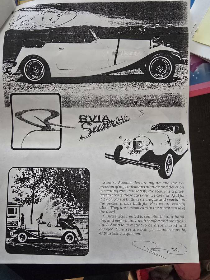 Rvia-sunrise-special-1980-white-1