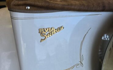 Rvia-sunrise-special-1980-white-10