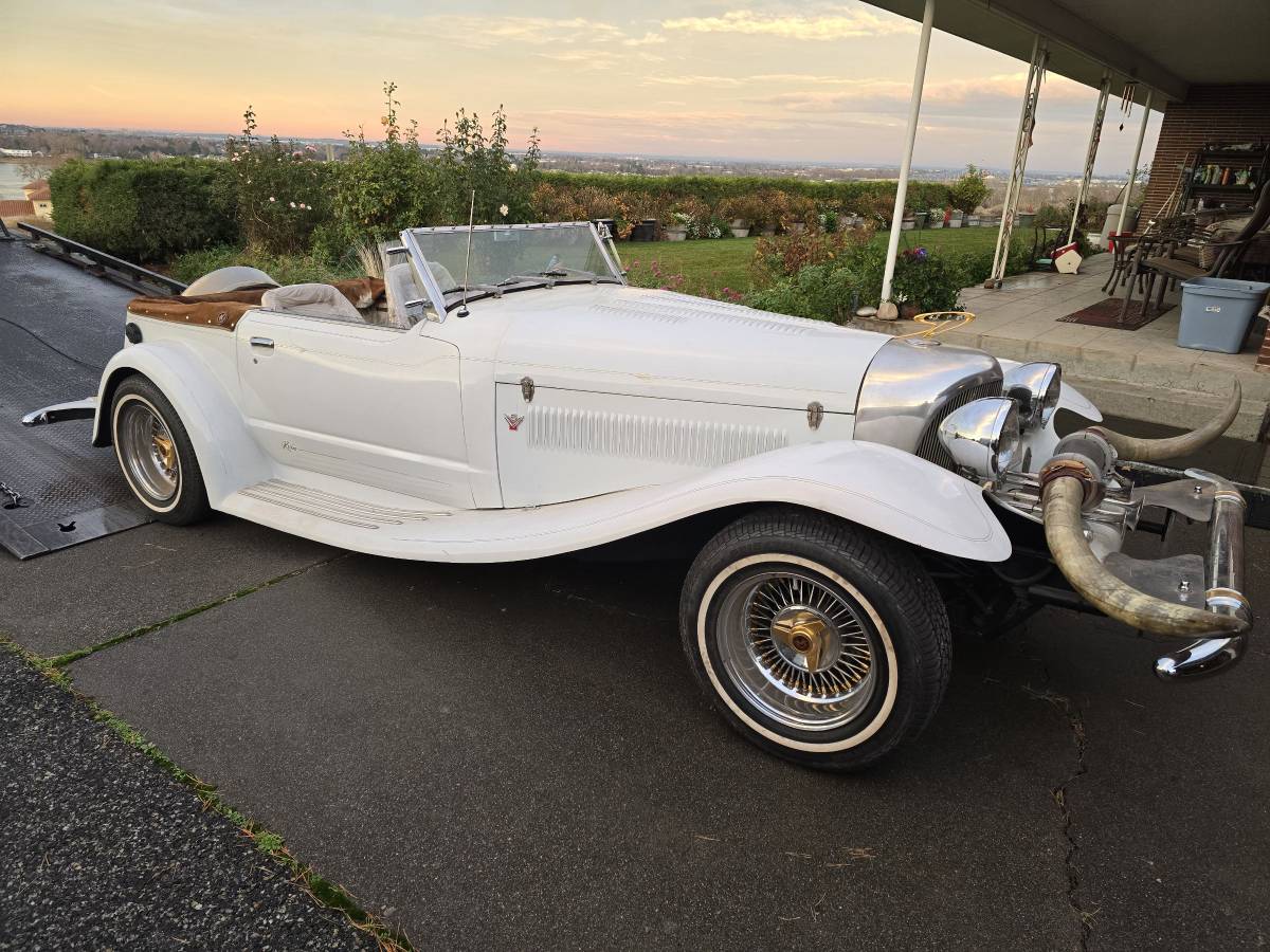 Rvia-sunrise-special-1980-white-11