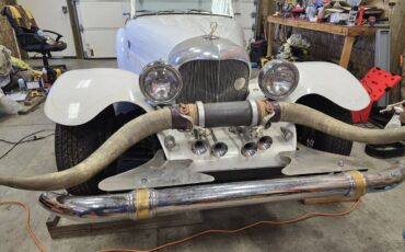 Rvia-sunrise-special-1980-white-12