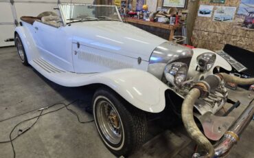 Rvia-sunrise-special-1980-white-13