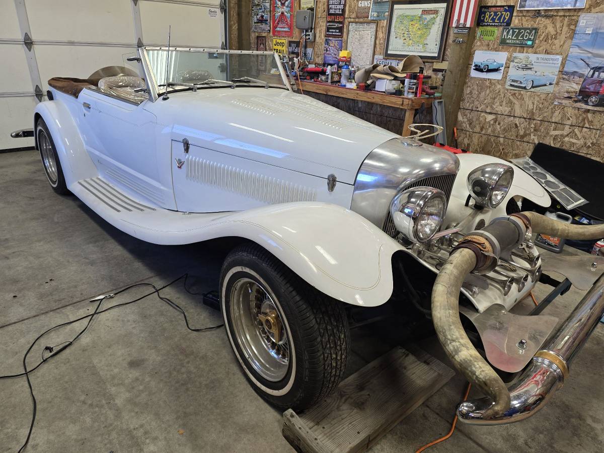 Rvia-sunrise-special-1980-white-13