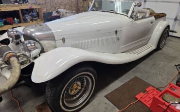 Rvia-sunrise-special-1980-white-14