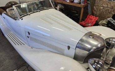 Rvia-sunrise-special-1980-white-15