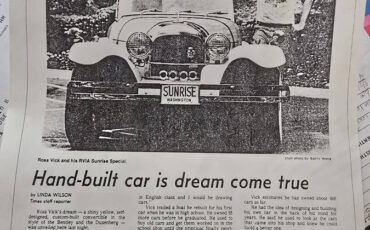 Rvia-sunrise-special-1980-white-16