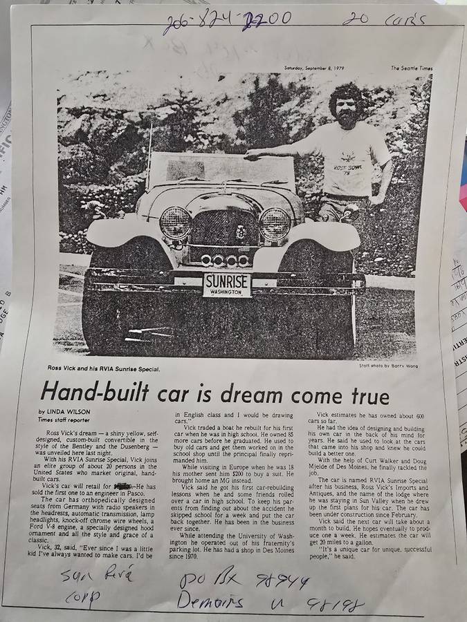 Rvia-sunrise-special-1980-white-16