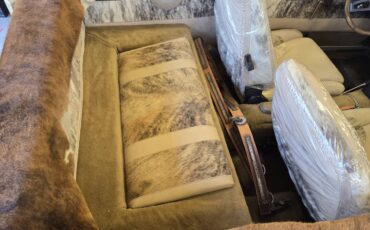 Rvia-sunrise-special-1980-white-17