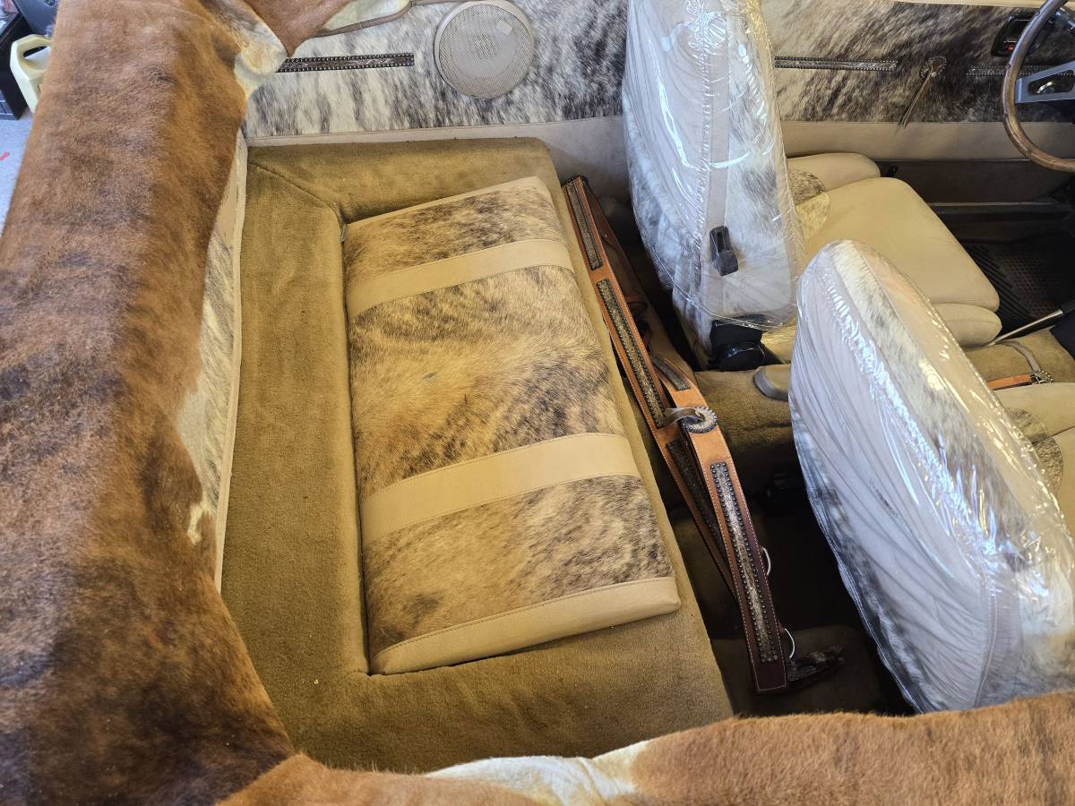 Rvia-sunrise-special-1980-white-17