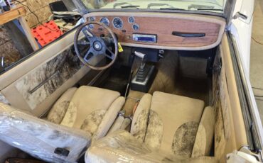 Rvia-sunrise-special-1980-white-18