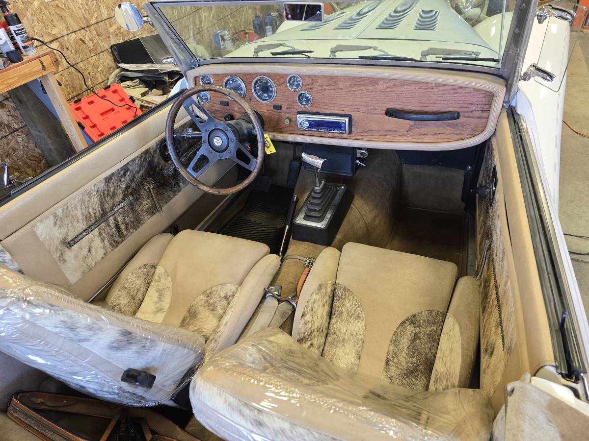 Rvia-sunrise-special-1980-white-18