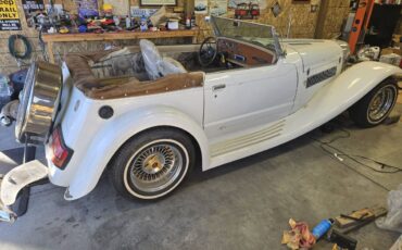 Rvia-sunrise-special-1980-white-19