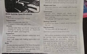 Rvia-sunrise-special-1980-white-2