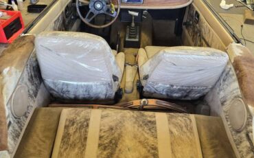 Rvia-sunrise-special-1980-white-20