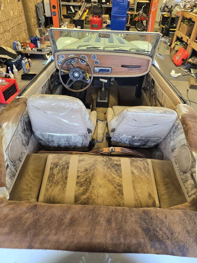 Rvia-sunrise-special-1980-white-20