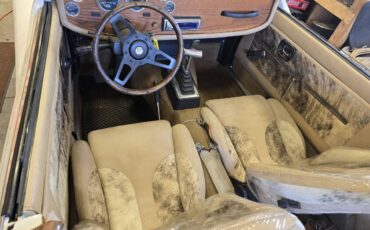 Rvia-sunrise-special-1980-white-22