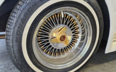 Rvia-sunrise-special-1980-white-3