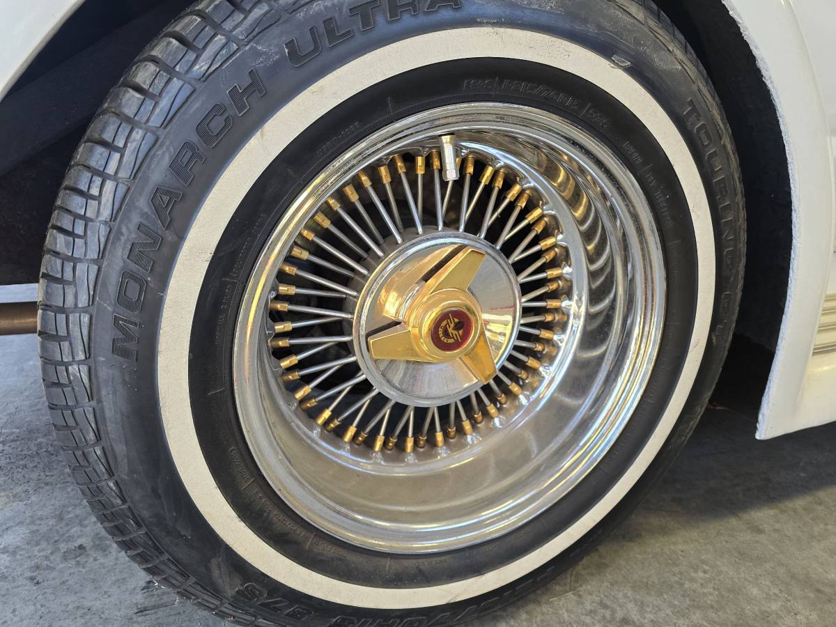 Rvia-sunrise-special-1980-white-3