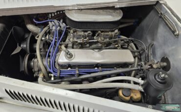 Rvia-sunrise-special-1980-white