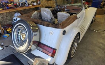 Rvia-sunrise-special-1980-white-4