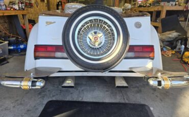 Rvia-sunrise-special-1980-white-5