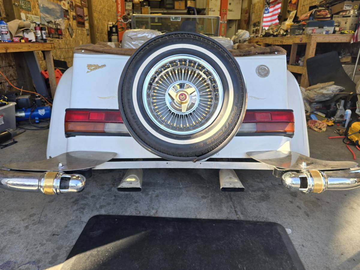 Rvia-sunrise-special-1980-white-5