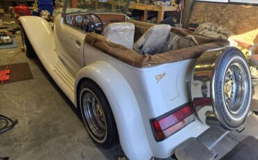 Rvia-sunrise-special-1980-white-6