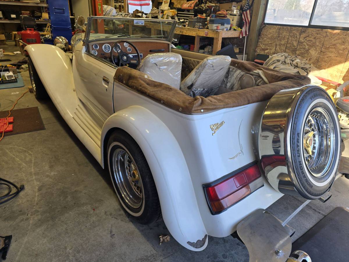 Rvia-sunrise-special-1980-white-6