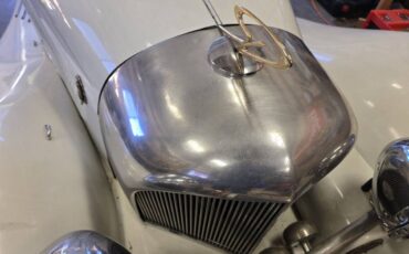 Rvia-sunrise-special-1980-white-7