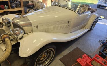 Rvia-sunrise-special-1980-white-8