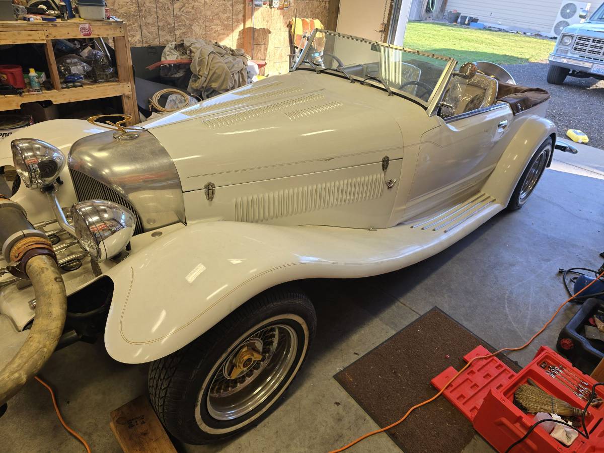 Rvia-sunrise-special-1980-white-8