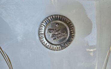 Rvia-sunrise-special-1980-white-9