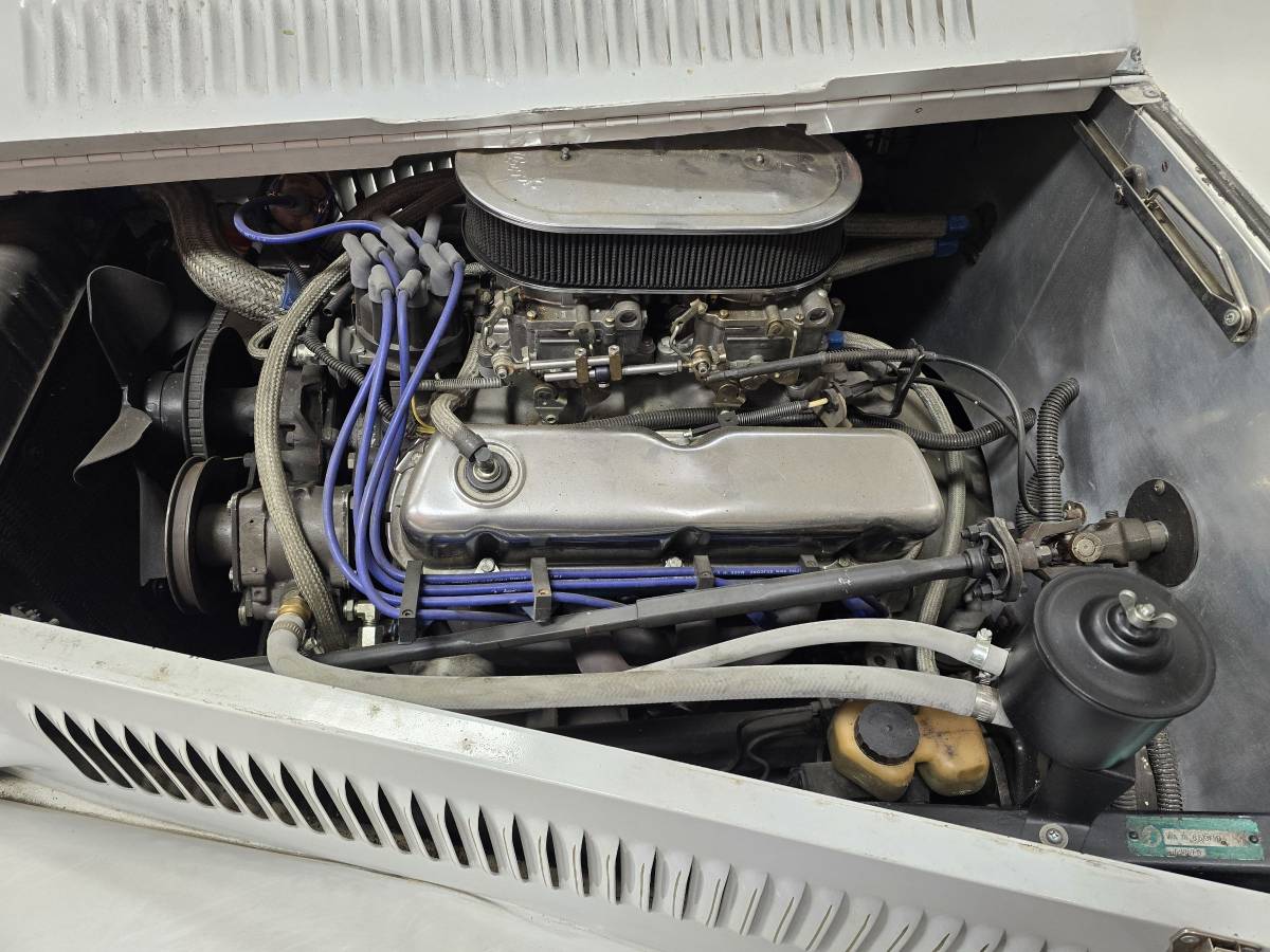 Rvia-sunrise-special-1980-white