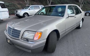 S320-mercedes-1996-1