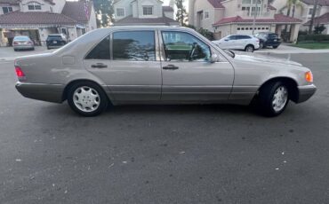 S320-mercedes-1996-10